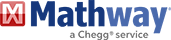 Mathway