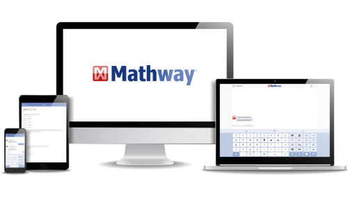 Mathway